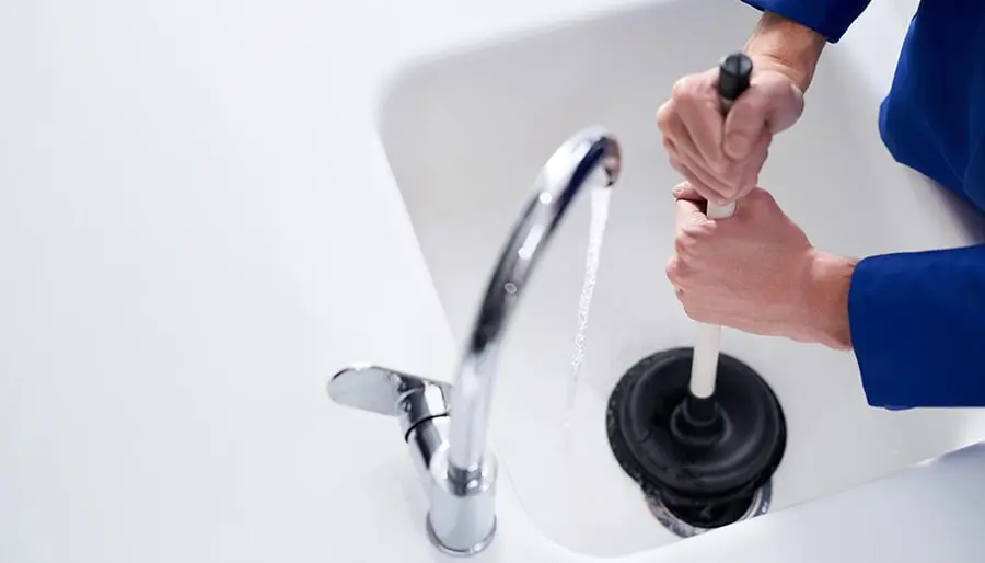 drain-cleaning-magnolia-plumbingco