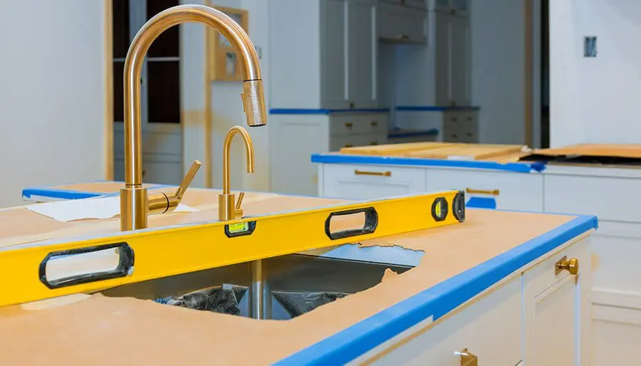 kitchen-remodeling-project-magnolia-plumbingco