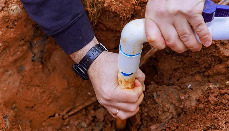 pipe-repair-and-replacement-magnolia-plumbingco