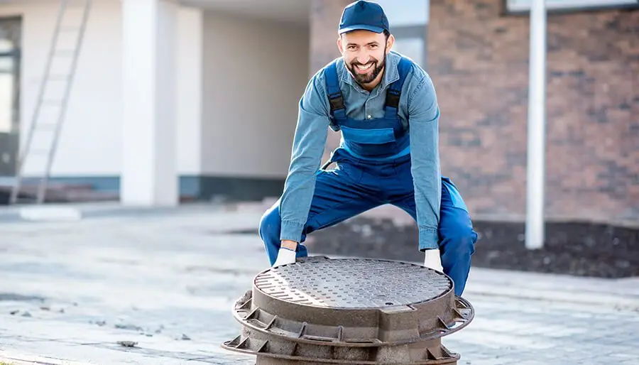 sewer-replacement-magnolia-plumbingco