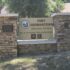 Fort Germantown: A Civil War Landmark Hidden in the Suburbs