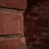 The John Gray House: Preserving Shelby County’s Brick-Built Past