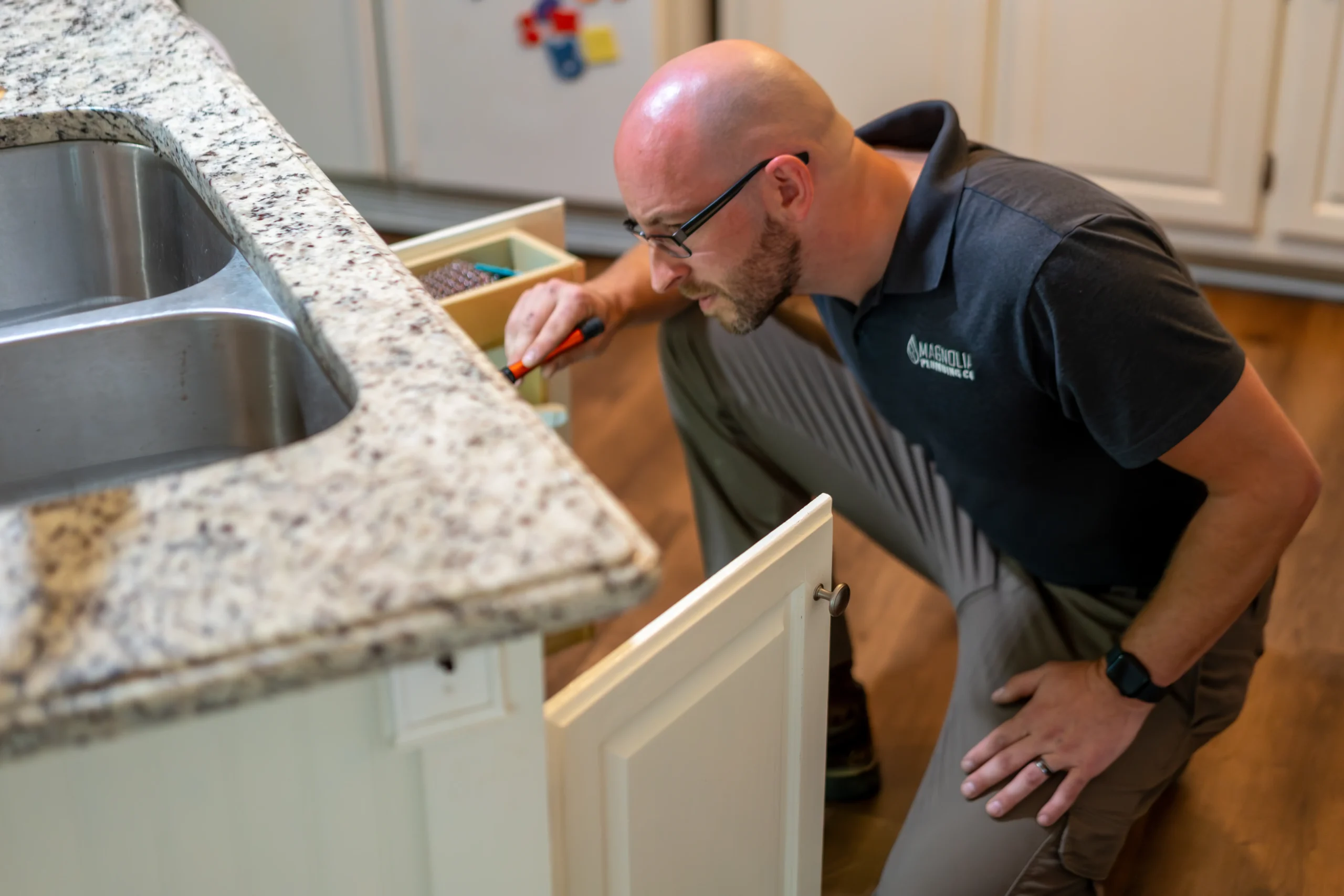 drain relining service